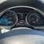 2013 AUDI Q7 PREMIUM 7 thumbnail