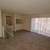 Gorgeous 1BR home in the Monaco! 2 thumbnail
