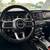 2021 Jeep Wrangler Unlimited 4xe 4x4 4WD Electric Sahara 4xe Sport Uti 15 thumbnail