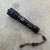 Snap-On Tools LED Flashlight Rechargeable USB-C Lightweight Aluminum B 2 thumbnail