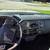 2013 F-250 Super Duty 6 thumbnail
