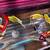 Parakeets 3 thumbnail