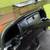 Metallic Club Car Golf Cart in Excellent Condition 7 thumbnail