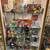 **VTG TOYS** LUNCHBOXES, TONKAS, CAP GUNS, TIN TOYS, & ACTION FIGS! 7 thumbnail