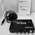 Fosi Audio Box X1 Phono Preamp For Vinyl Turntable HiFi Audio Amplifie 2 thumbnail