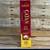 Settlers of Catan 5-6 Player Extension Game New Sealed 2 thumbnail