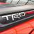 2022 Toyota Tundra 4WD 4x4 Truck Electric TRD Pro Hybrid Crew Cab 7 thumbnail