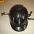 International riding helmet, ASTM 1 thumbnail