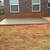 Concrete Contractor – Driveways, Patios, Slabs & Commercial Concrete 16 thumbnail