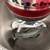 KitchenAid Stand Mixer 3 thumbnail