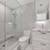 2+1 Bedroom, 3 Bathroom - Aqualuna by Tridel 11 thumbnail
