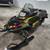 2000 Arctic Cat Zrt 600 1 thumbnail