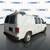 2014 Ford E150 Cargo - Financing Available! 5 thumbnail