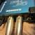 Samson S.phantom 2-Channel Phantom Power Supply with mic cables and AC 4 thumbnail