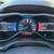 2014 Ford C-MAX Energi SEL 13 thumbnail