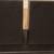 Bookshelf Speakers 1 thumbnail