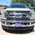 2017 Ford F250 Lariat 3 thumbnail