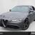 2017 Alfa Romeo Giulia Ti Call (562) 526-6374 1 thumbnail