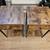 Nightstands / End Tables with drawers 2 thumbnail