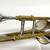 1950 F.E. Olds "Studio" Trombone, Los Angeles, Dual Bore 9 thumbnail