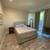 NEW GORGEOUS MODERN HOME in Farm/Orchard Setting (near STANFORD) 9 thumbnail