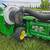 2022 John Deere HD50F 12 thumbnail