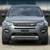 2016 Land Rover Discovery Sport - Financing Available! 5 thumbnail