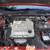 2006 Toyota Solara SLE Convertible 2DR 4 thumbnail