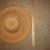 17 Straw Hats For Crafting or the Larger Ones Can Be Worn 5 thumbnail