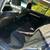 2013 Subaru Outback Wagon body style 9 thumbnail