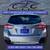 2018 Subaru Crosstrek 20i Premium 87k mi Premium 2 Owner nearly 3k of services W 7 thumbnail