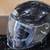 Motorcycle scooter helmet 5 thumbnail