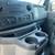 2014 Ford Econoline Cargo Van E-250 Ext Commercial DOWN PAYMENT ASSISTANCE AVAIL 19 thumbnail