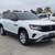 2020 Volkswagen Atlas Cross Sport VW 2.0T S 2WD SUVs 3 thumbnail