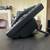 Polycom VVX 300 VOIP Phone 5 thumbnail