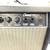 Squier Champ 15 Guitar Amp 4 thumbnail