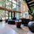 Proper design. Smartly priced. Ready to move in! 5 thumbnail