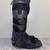 Breg SoftGait Medium Walker Boot 10 thumbnail