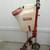 Cart for Hilti Concrete Cutter 3 thumbnail