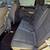 2011 Jeep Grand Cherokee - Overland 11 thumbnail