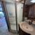 2005 Holiday rambler endeavor 36Ft 73,000  Miles 4 SLIDEOUTS! 19 thumbnail