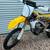 2016 Yamaha Yz450f 60th Anniversary Edition Dirt Bike 3 thumbnail