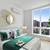 Luxury 4BR/3BA Penthouse Duplex w/ Private Roof Deck 2 thumbnail