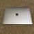 2017 MacBook Pro (13 inch) 3 thumbnail