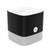 Marsboy Micro Bluetooth Speaker 2 thumbnail