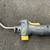 Bernzomatic Ts3500t Multi Use Torch - Excellent Condition 2 thumbnail