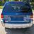 2007 Ford Escape V6 136k Miles 5 thumbnail