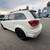 2016 Dodge Journey SXT 3 thumbnail