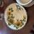 Whole Home Provencial Garden Sunflower Dishes 9 thumbnail