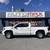 2019 GMC Sierra 1500 4WD Double Cab 147 SLE 2 thumbnail